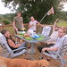 Kevin Brower Photo 40