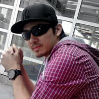 Justin Rodriguez Photo 21