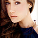 Margaret Quigley Photo 19
