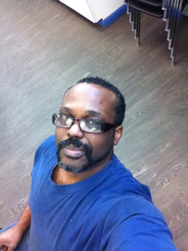 Myron Moore Photo 19