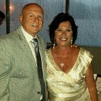 Kathleen Bruno Photo 29