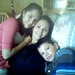 Debbie Garcia Photo 10