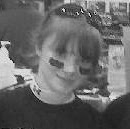 Hailey Carter Photo 7
