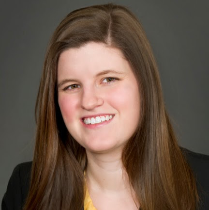 Kathleen Sheehan Photo 28