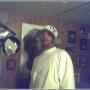 Chance Thompson Photo 26