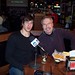 Jeff Clements Photo 24
