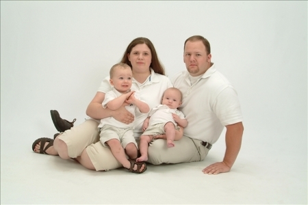 Kathryn Peters Photo 21