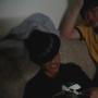 Patrick Luu Photo 2