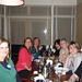 Renee Jaynes Photo 15