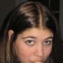 Rachel Hendricks Photo 37