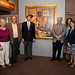 Annette Horton Photo 21