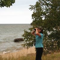Candace Schaefer Photo 16