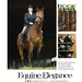 Jennifer Moseley Photo 28