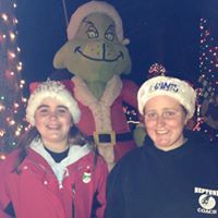 Donna Morse Photo 30