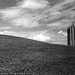 Doug Hill Photo 19
