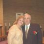 Debbie Gary Photo 16