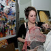 Heather Merritt Photo 16