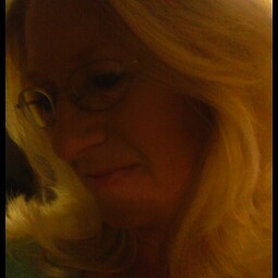 Margaret Agee Photo 14