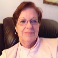 Judy Martin Photo 31