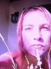 Stacey Moss Photo 37