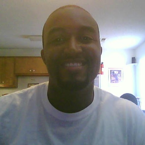 Quentin Frazier Photo 26