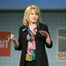 Diane Bryant Photo 32