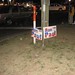 Ron Fair Photo 18
