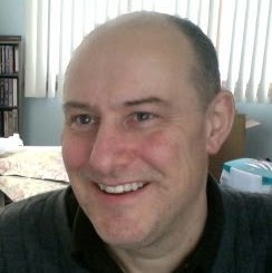 John Mccormack Photo 47
