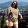 Sandra Elliott Photo 29
