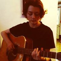 Connor Fox Photo 16