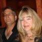 Sandy Peterson Photo 23