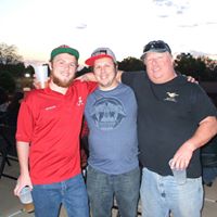 Rick Mccarty Photo 23