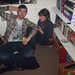 Anne Coffey Photo 24