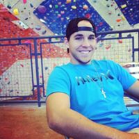Jimmy Daniel Photo 49