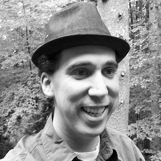 Aaron Cohen Photo 33