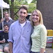 Traci Cole Photo 29