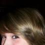 Stacey Robinson Photo 37