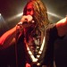 Gil Robinson Photo 7