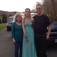 Annie Walker Photo 17