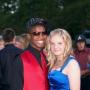 David Winston Photo 10