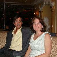 Sandy Shuler Photo 7