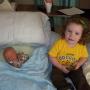 Sherry Wolfe Photo 31