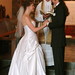 Timothy Priest Photo 16