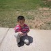 Anthony Ngo Photo 17