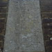 Harold Grinstead Photo 1