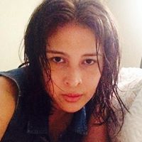 Karla Gomez Photo 11