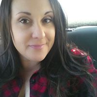 Tina Cartagena Photo 4