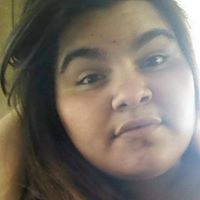 Bethany Vargas Photo 2