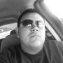 Michael Pino Photo 17