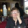 Sharon Bennett Photo 19